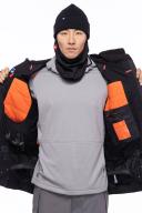 686 Hydra Thermagraph Jacket