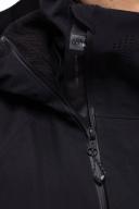 686 Hydra Thermagraph Jacket