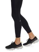 7/8 High-Waist Airlift Legging in Paradise Pink, Size: Large | Alo Yoga