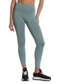 7/8 High-Waist Airlift Legging in Paradise Pink, Size: Large | Alo Yoga