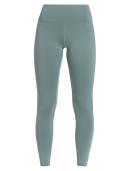 7/8 High-Waist Airlift Legging in Paradise Pink, Size: Large | Alo Yoga