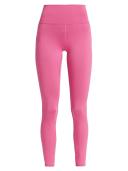 7/8 High-Waist Airlift Legging in Paradise Pink, Size: Large | Alo Yoga