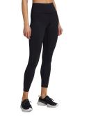 7/8 High-Waist Airlift Legging in Paradise Pink, Size: Large | Alo Yoga