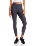 7/8 High-Waist Airlift Legging in Sugarplum Pink, Size: Large | Alo Yoga