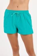 7" Board Shorts UPF 50+ | Calypsa Teal | by Calypsa |