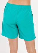7" Board Shorts UPF 50+ | Calypsa Teal | by Calypsa |
