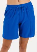 7" Board Shorts UPF 50+ | Marine | by Calypsa |