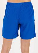 7" Board Shorts UPF 50+ | Marine | by Calypsa |