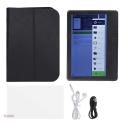 7 Inch Lcd Display Tft Lcd Ebook Reader 800x480 Resolution Digital