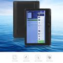 7 Inch Lcd Display Tft Lcd Ebook Reader 800x480 Resolution Digital