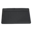 7 Inch Lcd Display Tft Lcd Ebook Reader 800x480 Resolution Digital