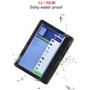 7 Inch Lcd Display Tft Lcd Ebook Reader 800x480 Resolution Digital