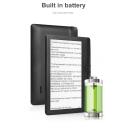 7 Inch Lcd Display Tft Lcd Ebook Reader 800x480 Resolution Digital