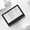 7 Inch Lcd Display Tft Lcd Ebook Reader 800x480 Resolution Digital