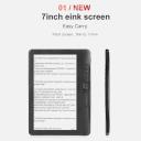 7 Inch Lcd Display Tft Lcd Ebook Reader 800x480 Resolution Digital