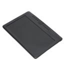 7 Inch Lcd Display Tft Lcd Ebook Reader 800x480 Resolution Digital
