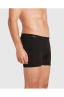 7-Pack Men's Original Boxers Navy / XL / 7