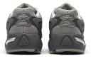725 'Dark Grey' ML725C-(M)US9/EU42.5