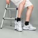 725 Marathon Running Shoes/Sneakers ML725B-(M)US7.5/EU40.5