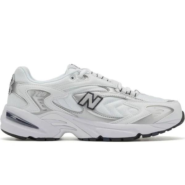 725 'White Silver' ML725B-(M)US8.5/EU42