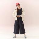 725 'White Silver' ML725B-(M)US9.5/EU43