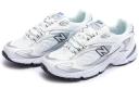 725 'White Silver' ML725B-(M)US9/EU42.5