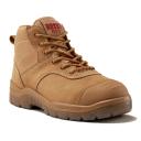 750 Rocket Boot Wheat / 10