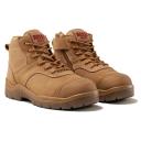 750 Rocket Boot Wheat / 10