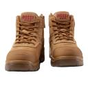 750 Rocket Boot Wheat / 10