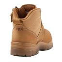 750 Rocket Boot Wheat / 10