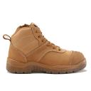 750 Rocket Boot Wheat / 10