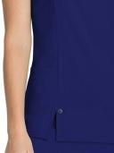 82851SP Dickies Xtreme Stretch Womens V-Neck Scrub Top