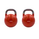 8kg - 32kg Competition Kettlebells 24kg