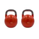 8kg - 32kg Competition Kettlebells 24kg