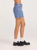 90s Mid Straight Short