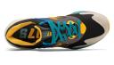 997 Sport - Black/exuberant Pink / 17 / Medium - D