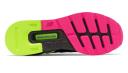 997 Sport - Black/exuberant Pink / 17 / Medium - D