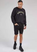 A Cropped Slim Short Ultra Light - 28 - Abrand Jeans