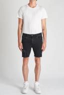 A Cropped Slim Short Ultra Light - 28 - Abrand Jeans