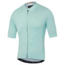 A-Line Jersey Atlantic | Attaquer XS