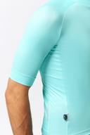 A-Line Jersey Atlantic | Attaquer XS