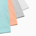 A-Line Jersey Atlantic | Attaquer XS