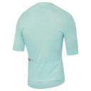 A-Line Jersey Atlantic | Attaquer XS