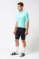 A-Line Jersey Atlantic | Attaquer XS