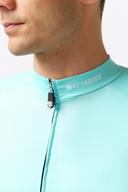 A-Line Jersey Atlantic | Attaquer XS