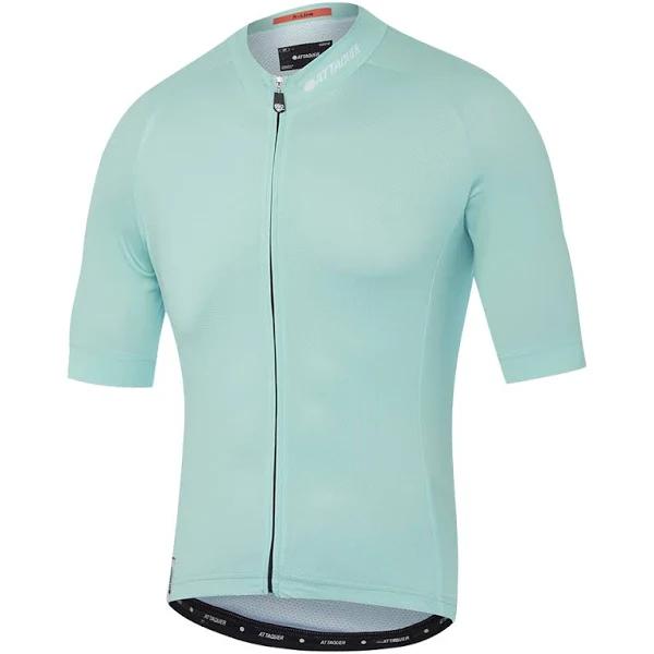 A-Line Jersey Atlantic | Attaquer XXL