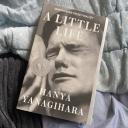 A Little Life [Book]