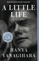 A Little Life [Book]