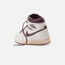A Ma Maniere x Air Jordan 1 High OG DO7097-100