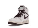 A Ma Maniere x Air Jordan 1 High OG DO7097-100, 11 M